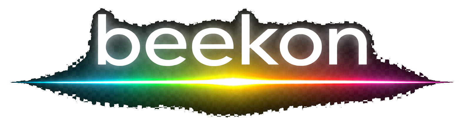 Beekon